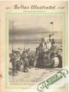 The War Illustrated No 117 vol.5