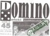 Domino efekt 45/1994