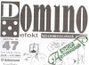 Domino efekt 47/1994