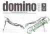 Domino efekt 3/1995