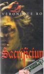 Sacrificium