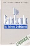 Die Katakombe