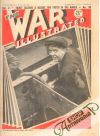 The War Illustrated No 30 vol.2