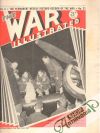 The War Illustrated No 31 vol.2