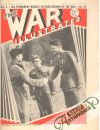 The War Illustrated No 32 vol.2