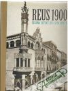 Reus 1900 - segona ciutat de Catalunya