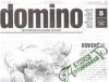 Domino efekt 5/1995