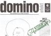 Domino efekt 6/1995