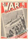 The War Illustrated No 35 vol.2