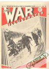 The War Illustrated No 36 vol.2