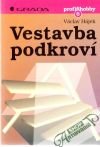 Vestavba podkrov