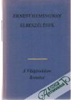 Elbeszélések
