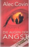 Die Augen der Angst