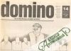 Domino efekt 14/1995