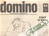 Domino efekt 28/1995
