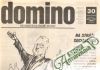 Domino efekt 30/1995