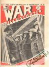 The War Illustrated No 37 vol.2
