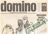Domino efekt 32/1995