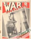 The War Illustrated No 13 vol.1