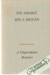 Híd a Drinán