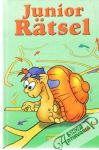 Junior Rätsel
