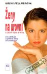 Ženy na úrovni