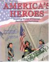 Americas heroes