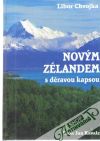 Novým Zélandem s děravou kapsou