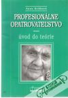 Profesionlne opatrovatestvo