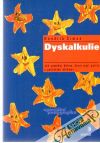 Dyskalkulie