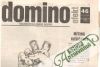 Domino efekt 46/1995