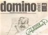 Domino efekt 48/1995
