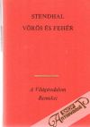 Voros és fehér I-II.
