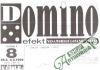 Domino efekt 8/1993