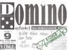 Domino efekt 9/1993