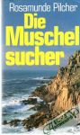 Die Muschelsucher