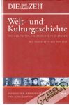 Welt- und Kulturgeschichte 01.