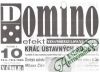 Domino efekt 10/1993