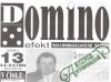 Domino efekt 13/1993