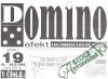 Domino efekt 19/1993