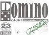 Domino efekt 23/1993