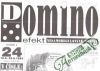 Domino efekt 24/1993