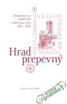 Hrad prepevný