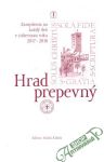 Hrad prepevn