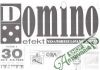 Domino efekt 30/1993