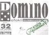 Domino efekt 32/1993