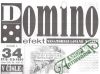 Domino efekt 34/1993