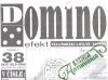 Domino efekt 38/1993