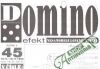 Domino efekt 45/1993