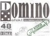 Domino efekt 48/1993